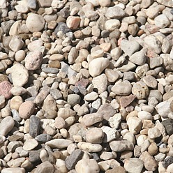 Big bag grind 4-16 mm (ca, 1,000kg)