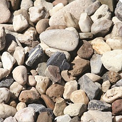 Big bag grind 16-32 mm (ca. 1.000kg)