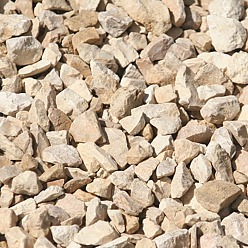 Big bag jura 11-22 mm (ca, 1,000kg)