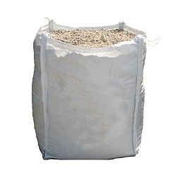 BigBag Zand (ca, 1,000kg)