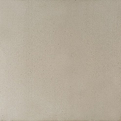 Design Square 60x60x4 cm Grey