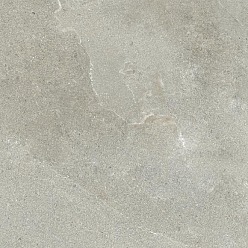 Ceramaxx 90x90x3cm Earth Clay