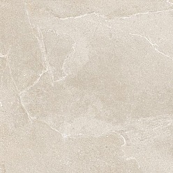 Ceramaxx 60x60x3cm Earth Sand