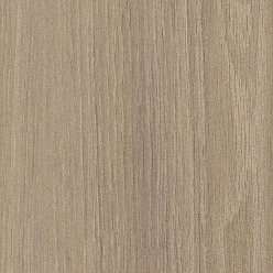 Ceramaxx 120x30x3cm Woodland Chestnut