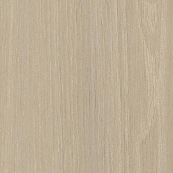 Ceramaxx 120x30x3cm Woodland Oak