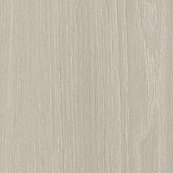 Ceramaxx 120x30x3cm Woodland Olive