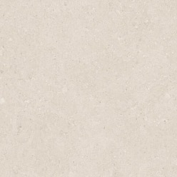 The Art of Living Ceramics 100x100x3cm TOAL Heaven Marfil