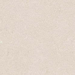 The Art of Living Ceramics 60x60x3cm TOAL Heaven Marfil