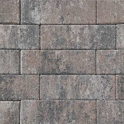 Longstone Opritsteen 7 cm Oud Drachten