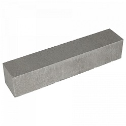 Linia Excellence 12x12x60 cm Gris