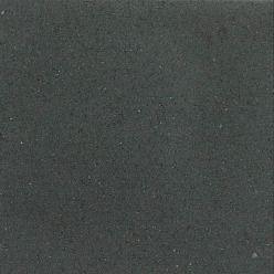 Tremico 60x60x4cm Antraciet