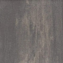 Tremico 60x60x4cm Drents bont