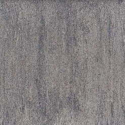 Tremico 60x60x4cm Greige