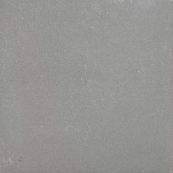 Tremico 60x60x4cm Grijs