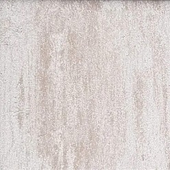 Tremico 60x60x4cm Linnen