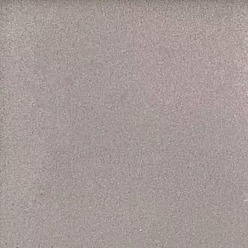 Tremico 60x60x4cm Taupe