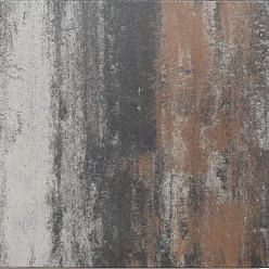 Tremico 60x60x4cm Texels bont