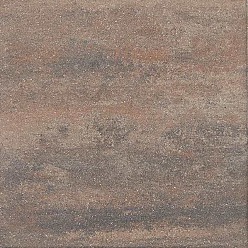 Design Square 60x60x4 cm Tricolore