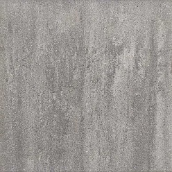 Patio Square 60x60x4 cm concrete
