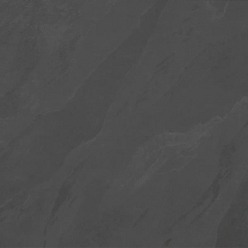 Keramische Tuintegel Lucca 60x60x2cm Groove