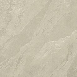 Keramische Tuintegel Lucca 90x90x3cm Mocca