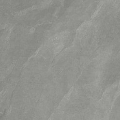 Keramische Tuintegel Lucca 60x60x2cm Peak