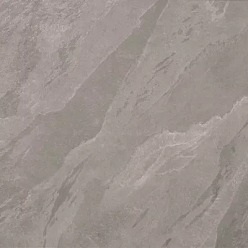 Keramische Tuintegel Lucca 60x60x2cm Stone