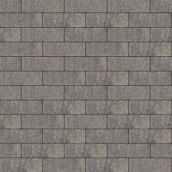 Purestone Dikformaat 21x7x7cm Greige