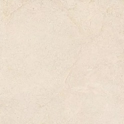Keramische Tuintegel Essence Luma 100x100x3cm Soft Beige