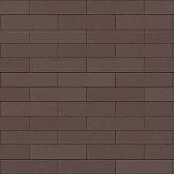 Purestone XL 28x7x7cm Aubergine