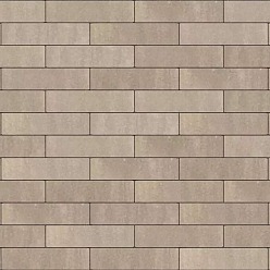 Purestone XL 28x7x7cm Clay