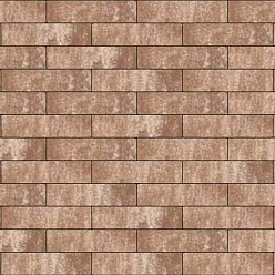 Purestone XL 28x7x7cm Leem