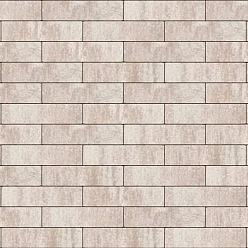 Purestone XL 28x7x7cm Linnen