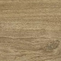 Keramische Tuintegel Terro 120x30x3cm Glow