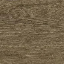 Keramische Tuintegel Terro 120x30x3cm Spark
