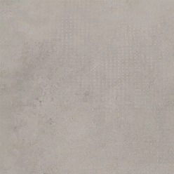 Ceramiton Element 60x60x4cm Drift