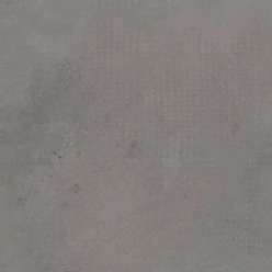 Ceramiton Element 60x60x4cm Kiln