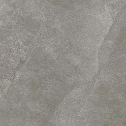 Ceramiton Montaro 60x60x4cm Grey