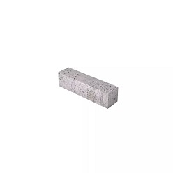 Oudhollands Betonklinker 40x10x10 Grijs
