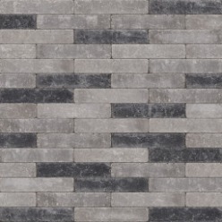 Abbeystones 40x8x8cm Farfa