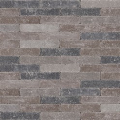 Abbeystones 40x8x8cm Galgano