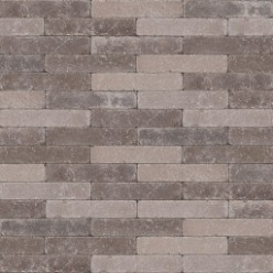 Abbeystones 40x8x8cm Casamari