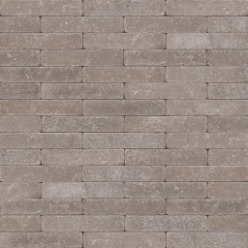 Abbeystones 40x8x8cm Romena