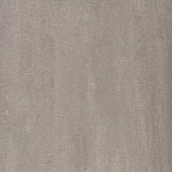 Finess 60x60x4cm Clay