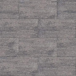 Tremico 30x60x6cm Greige