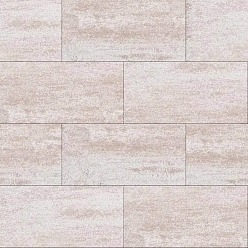Tremico 30x60x6cm Linnen