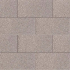 Tremico 30x60x6cm Taupe