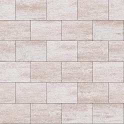Tremico 20x30x6cm Linnen