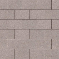 Tremico 20x30x6cm Taupe