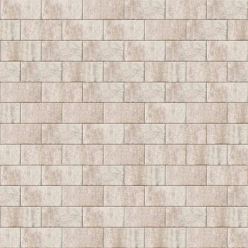 Tremico Betonklinker 21x10,5x7cm Linnen